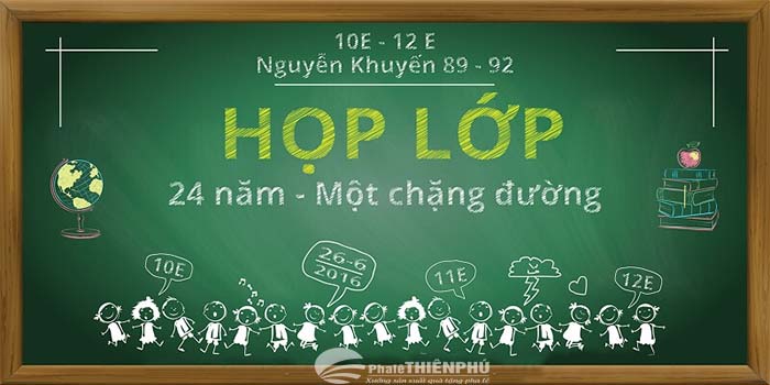 phong-nen-backdrop-hop-lop-08