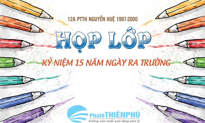 phong-nen-backdrop-hop-lop-09